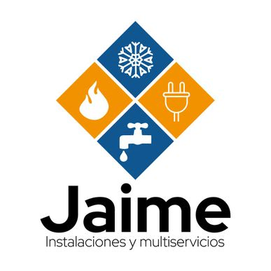 Instalaciones Y Multiservicios Jaime logo